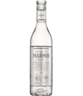 Gin Marsh Barbadillo