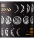 XIII Lunas Reserva 2013