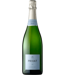 More about Privat Brut Reserva 2016