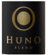Huno Blend 2015