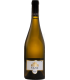 Sani Chardonnay Barrica 2016