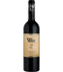 Win Tempranillo 12 Months Alcohol-free