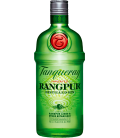 Tanqueray Rangpur Gin