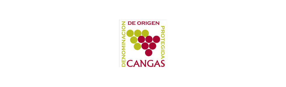 D.O.P. Cangas