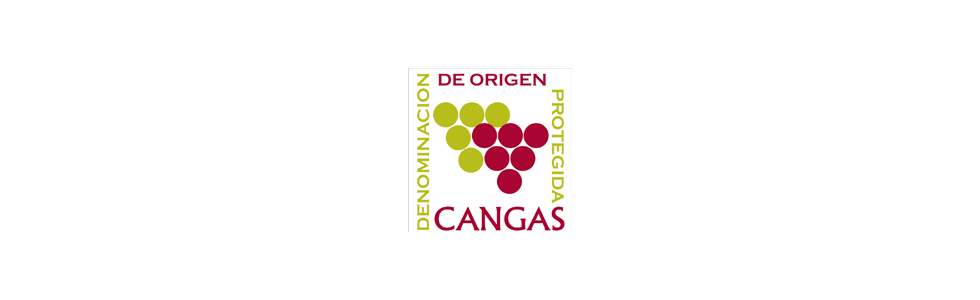 Vinos D.O.P. de Cangas 