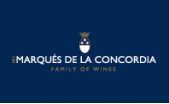 Paternina (Marques de la Concordia Family Wines)