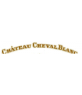 S.C. du Château Cheval Blanc Fourcaud-Laussac