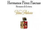 Viña Pedrosa - Hermanos Perez Pascuas