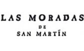 Las Moradas de San Martín