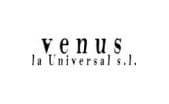Venus 'La Universal'
