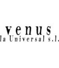 Venus 'La Universal'