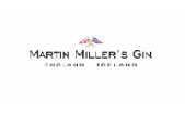 Martin Miller's