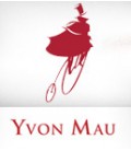 Yvon Mau