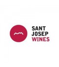 Sant Josep Wines