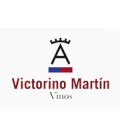 Victorino Martín