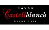 Castellblanch