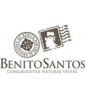 Benito Santos