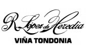 López de Heredia - Viña Tondonia