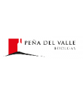 Peña del Valle