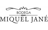 Bodegas Miquel Jané
