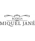 Bodegas Miquel Jané