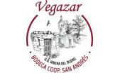 Vegazar