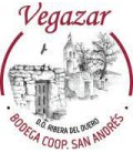 Vegazar