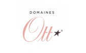 Domaines OTT