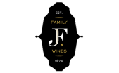 José Fernando Family Wines