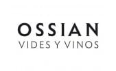 Ossian Vides Y Vinos