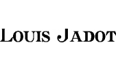 Louis Jadot 
