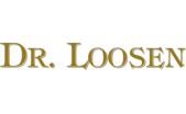 Dr Loosen