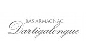 Dartigalongue, Bas Armagnac 