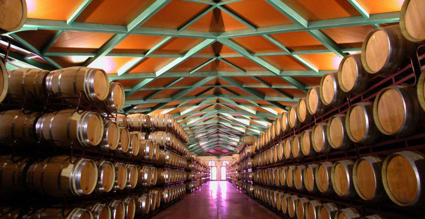 Los mejores vinos de Aragón para 2016